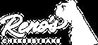 Reno's Cheesesteaks